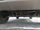 Nissan Pathfinder Le JN8DR09Y91W592324 снимка