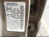 Nissan Pathfinder Le JN8DR09Y91W592324 снимка