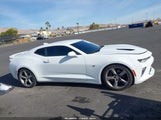 Chevrolet Camaro 2Ss 1G1FH1R71H0101187 снимка