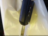 Acura Mdx Technology Package 2HNYD2H63BH525588 снимка