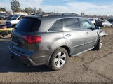 Acura Mdx Technology Package 2HNYD2H63BH525588 снимка