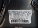 Acura Mdx Technology Package 2HNYD2H63BH525588 снимка