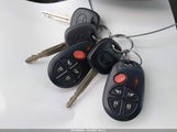 Toyota Sienna Le 5TDZK23C69S261548 снимка