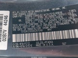 Toyota Sienna Le 5TDZK23C69S261548 снимка