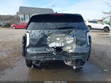 Hyundai Palisade Sel KM8R4DHE1NU438721 снимка