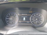 Hyundai Palisade Sel KM8R4DHE1NU438721 снимка