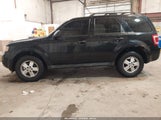 Ford Escape Xlt 1FMCU0DG9CKB76204 снимка
