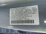 Honda Pilot Trailsport 5FNYG1H68SB042353 photo