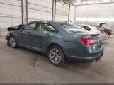 Ford Taurus Limited 1FAHP2FW3AG153296 снимка