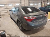 Toyota Corolla S Premium 2T1BURHE9GC622310 photo