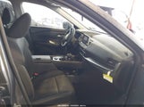 Nissan Rogue Sv Intelligent Awd 5N1BT3BBXSC839750 photo