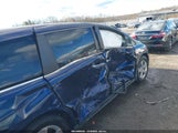 Honda Odyssey Ex 5FNRL6H50KB133041 снимка