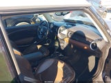 Mini Cooper S Clubman WMWZG3C53CTY38616 photo