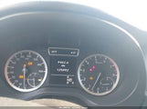 Infiniti Qx30 SJKCH5CP9HA034534 снимка