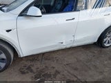 Miniaturka zdjęcia 6