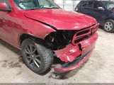 Dodge Durango Gt Awd 1C4RDJDG8JC456417 fotografie