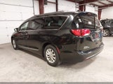 Chrysler Pacifica Touring L 2C4RC1BG3JR253870 снимка