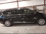 Chrysler Pacifica Touring L 2C4RC1BG3JR253870 снимка