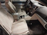 Subaru Legacy 2.5I Premium 4S3BMBC65D3049076 снимка