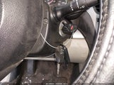Subaru Legacy 2.5I Premium 4S3BMBC65D3049076 снимка
