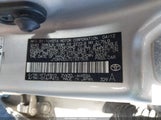 Toyota Prius Two JTDKN3DU7C1537505 снимка