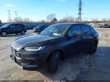 Honda Hr-V Awd Sport 3CZRZ2H59SM749270 снимка