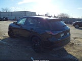 Honda Hr-V Awd Sport 3CZRZ2H59SM749270 снимка