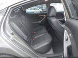 Hyundai Elantra Limited 5NPDH4AE6DH204600 снимка