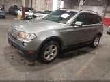 BMW X3 3.0Si WBXPC93488WJ20701 снимка