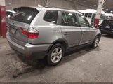 BMW X3 3.0Si WBXPC93488WJ20701 снимка
