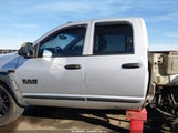 Dodge Ram  Slt/Laramie 1D7HU18DX4S788855 снимка