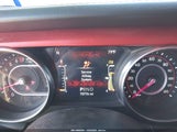 Jeep Gladiator Rubicon 4X4 1C6JJTBG5LL208995 снимка