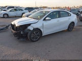 Kia Forte Lxs 3KPF24ADXPE566729 photo