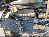 Chrysler 200 Limited Platinum 1C3CCCAB2HN501075 снимка