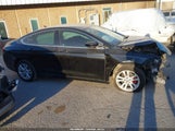 Chrysler 200 Limited Platinum 1C3CCCAB2HN501075 снимка