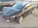 Chrysler 200 Limited Platinum 1C3CCCAB2HN501075 снимка