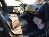 Chrysler 200 Limited Platinum 1C3CCCAB2HN501075 снимка