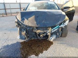 Chrysler 200 Limited Platinum 1C3CCCAB2HN501075 снимка