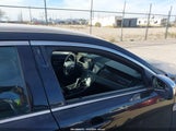 Ford Taurus Limited 1FAHP2F82DG129657 photo