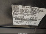 Ford Taurus Limited 1FAHP2F82DG129657 photo