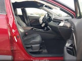 Toyota C-Hr Limited JTNKHMBX9K1013471 fotografie