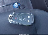 Chevrolet Malibu Fwd Ls 1G1ZB5ST1PF154271 photo