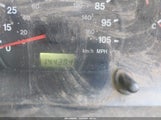 Suzuki Grand Vitara Jlx/Jlx+/Limited JS3TD62V714165181 снимка