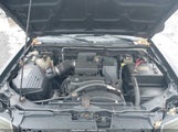 Chevrolet Colorado Ls 1GCDT136558116933 снимка