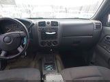 Chevrolet Colorado Ls 1GCDT136558116933 снимка