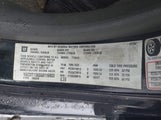 Chevrolet Colorado Ls 1GCDT136558116933 снимка
