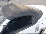 Nissan 370Z JN1AZ4FH6BM360824 снимка