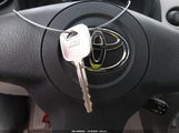 Toyota Rav4 JTMZD35V365004203 снимка