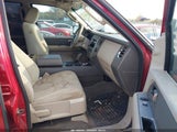 Ford Expedition El Xlt 1FMFK15547LA33814 снимка