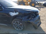 BMW X5 xDrive35I 5UXKR0C55JL075331 снимка